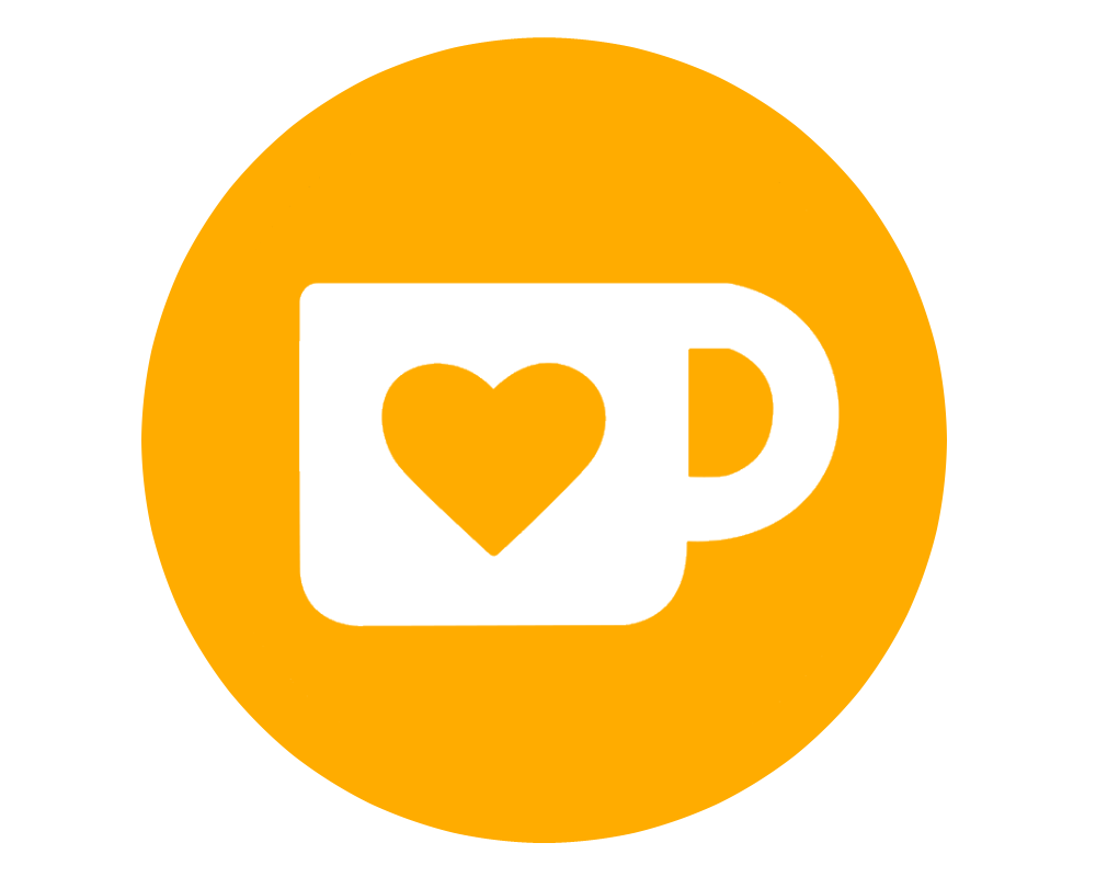 Buy me a Ko-fi!